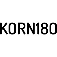 1631321135193