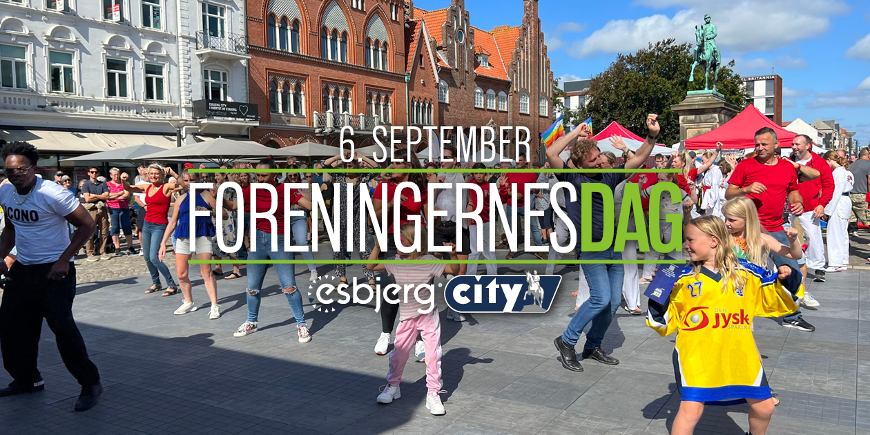 Foreningernes Dag Begivenhed 1260x630 1