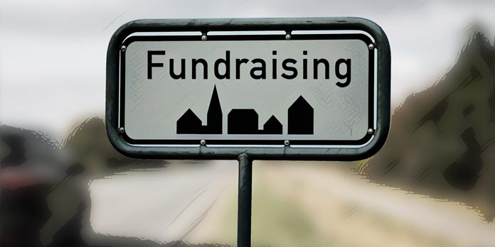 kommuneskilt fundraising 696px