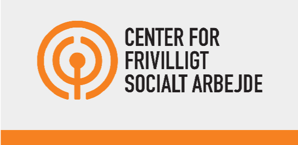 c5917335 d78b f71e 85c7 043a597efbcb