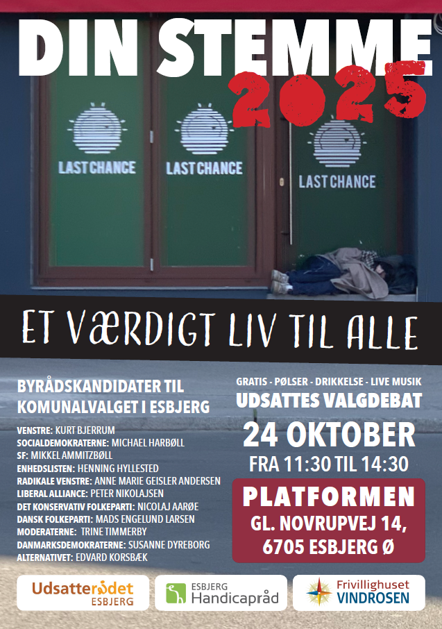 Udsattes_valgdebat_2025.png
