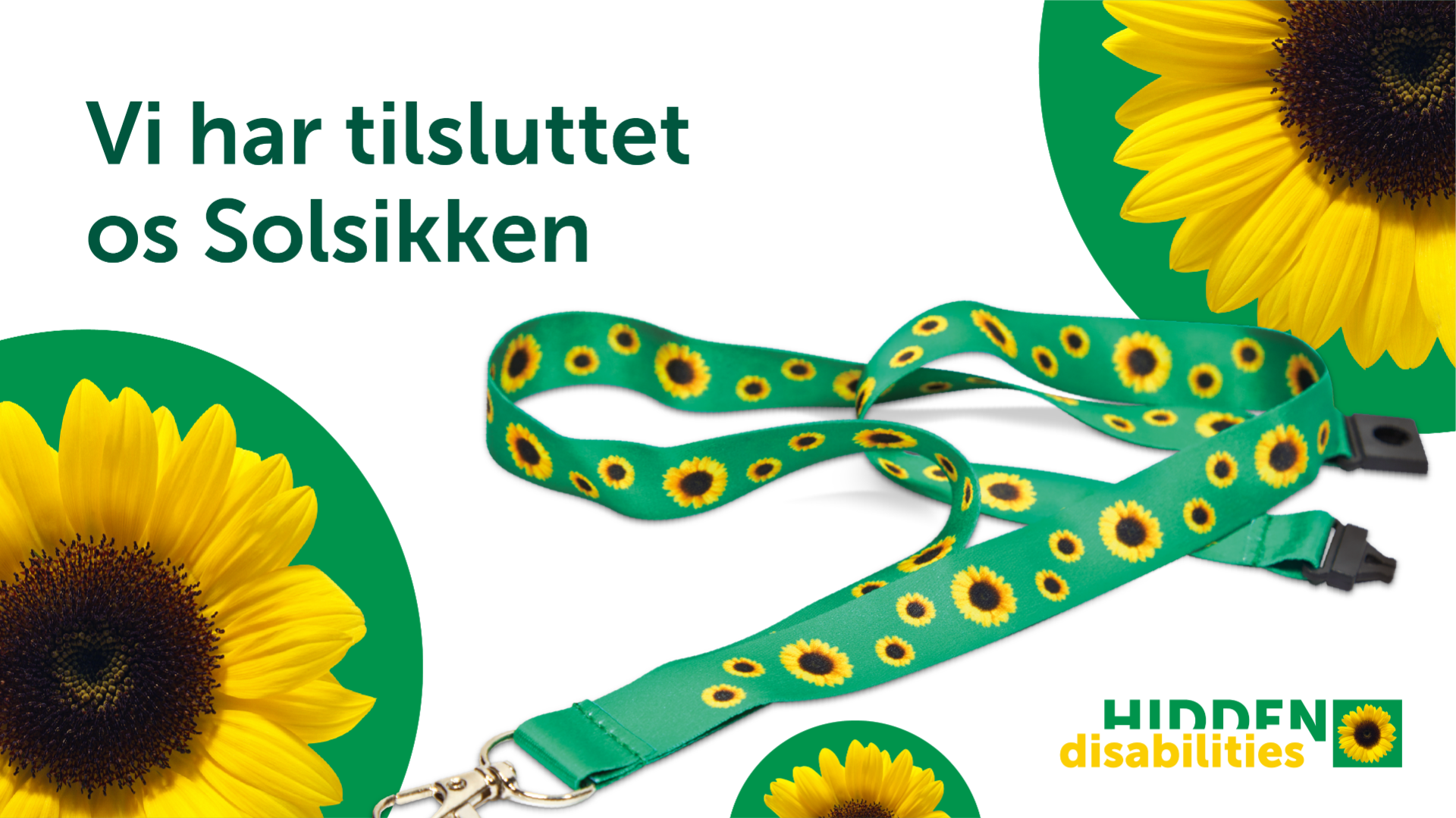 Vi_har_tilsluttet_os_solsikken_rektangel.png