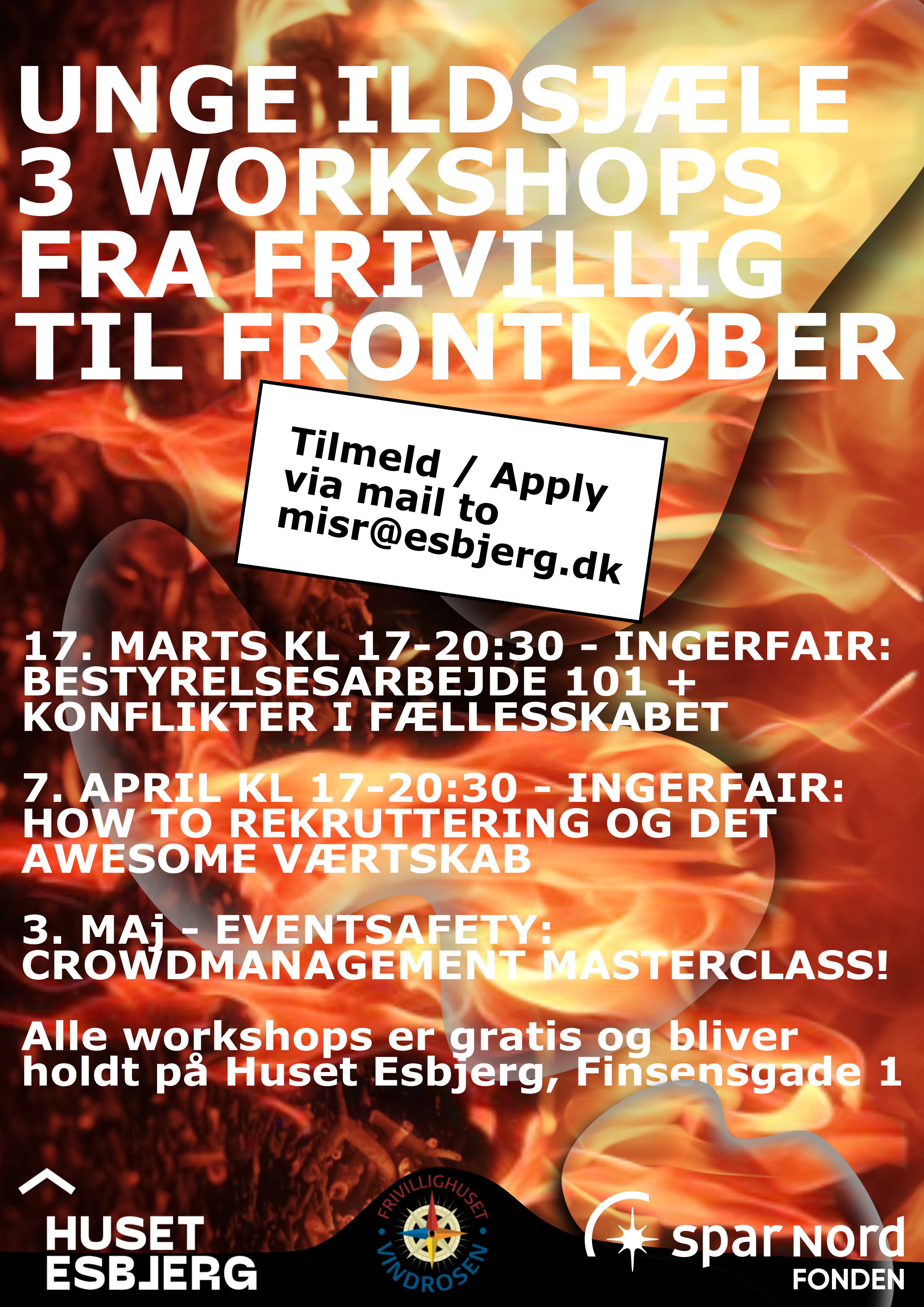 unge_ildsjæle_3_workshops.png