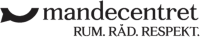 Mandecentret Syd- og Sønderjylland Mandecentret Syd- og Sønderjylland